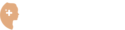 logo-light